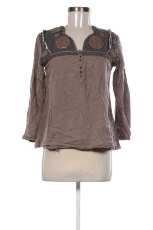 Női blúz Stella Nova, Méret S, Szín Sokszínű, Ár 17 355 Ft