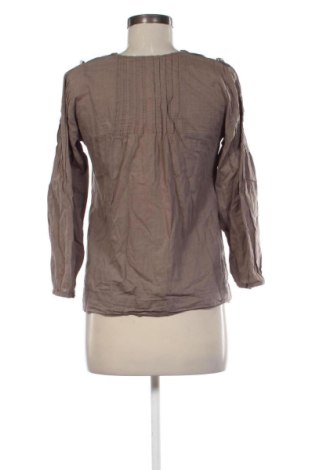 Női blúz Stella Nova, Méret S, Szín Sokszínű, Ár 17 355 Ft