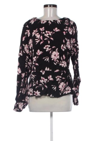 Дамска блуза Stockh Lm, Размер L, Цвят Многоцветен, Цена 13,29 €