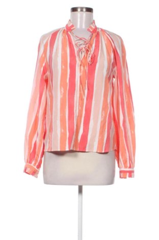 Dámska blúza Stockh Lm, Veľkosť XS, Farba Viacfarebná, Cena  11,95 €