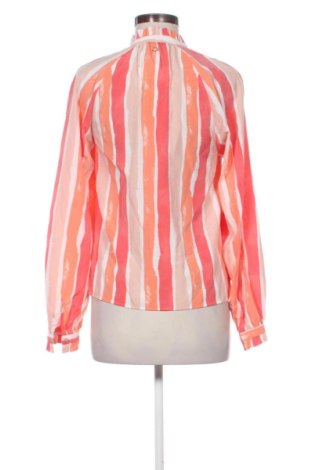 Dámska blúza Stockh Lm, Veľkosť XS, Farba Viacfarebná, Cena  11,95 €