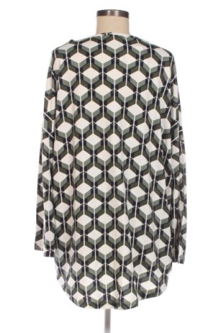 Dámská halenka Stooker, Velikost XXL, Barva Vícebarevné, Cena  129,00 Kč