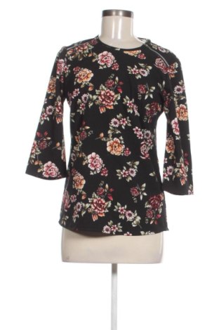 Dámska blúza Stories by Kine, Veľkosť S, Farba Viacfarebná, Cena  15,95 €