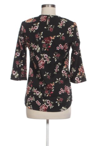 Dámska blúza Stories by Kine, Veľkosť S, Farba Viacfarebná, Cena  15,95 €