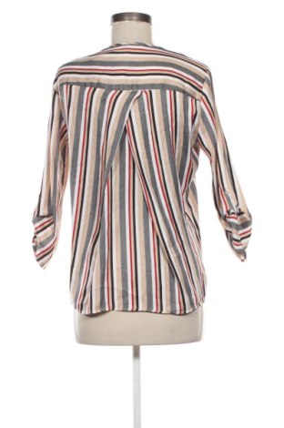 Bluzka damska Stradivarius, Rozmiar M, Kolor Kolorowy, Cena 51,99 zł