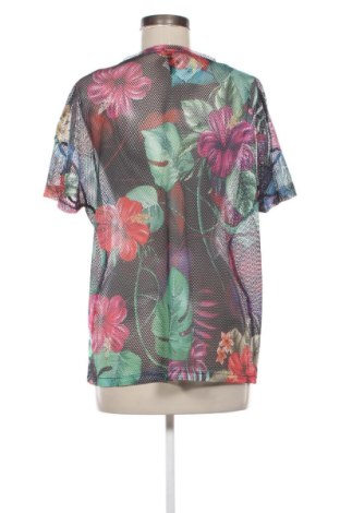 Dámska blúza Stradivarius, Veľkosť L, Farba Viacfarebná, Cena  8,21 €