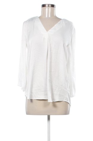 Dámská halenka Stradivarius, Velikost L, Barva Bílá, Cena  289,00 Kč