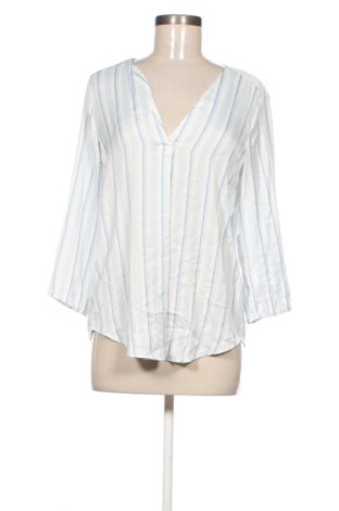 Γυναικεία μπλούζα Stradivarius, Μέγεθος L, Χρώμα Πολύχρωμο, Τιμή 5,99 €