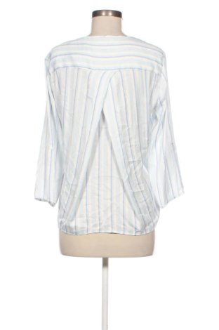 Γυναικεία μπλούζα Stradivarius, Μέγεθος L, Χρώμα Πολύχρωμο, Τιμή 5,99 €