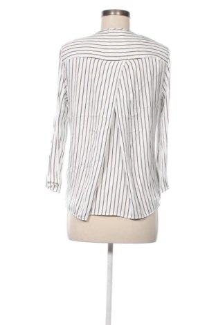 Dámská halenka Stradivarius, Velikost M, Barva Vícebarevné, Cena  179,00 Kč