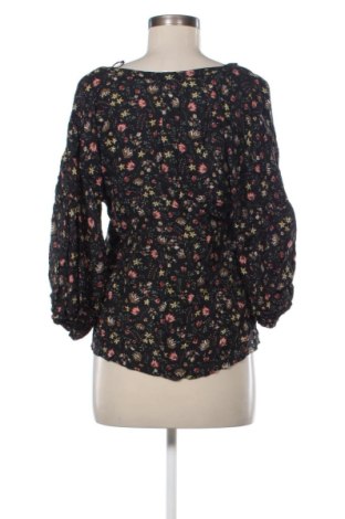 Γυναικεία μπλούζα Stradivarius, Μέγεθος L, Χρώμα Πολύχρωμο, Τιμή 10,99 €