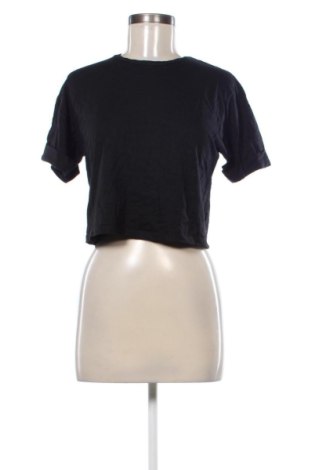 Női blúz Stradivarius, Méret S, Szín Fekete, Ár 3 849 Ft