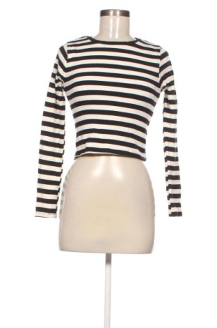 Dámska blúza Stradivarius, Veľkosť S, Farba Viacfarebná, Cena  8,95 €