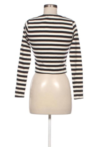 Dámska blúza Stradivarius, Veľkosť S, Farba Viacfarebná, Cena  8,95 €