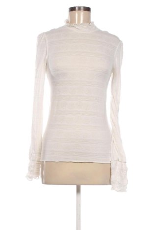 Dámska blúza Stradivarius, Veľkosť L, Farba Biela, Cena  9,78 €