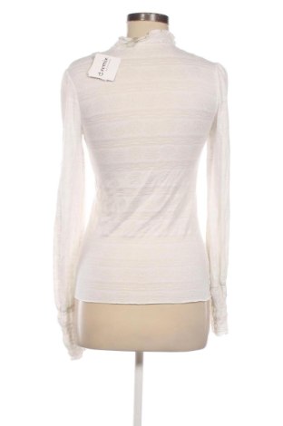 Dámska blúza Stradivarius, Veľkosť L, Farba Biela, Cena  9,78 €