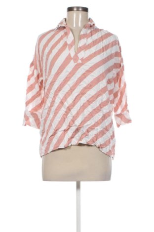 Női blúz Stradivarius, Méret M, Szín Sokszínű, Ár 2 559 Ft