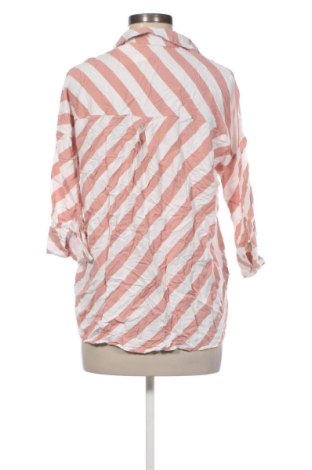 Női blúz Stradivarius, Méret M, Szín Sokszínű, Ár 2 559 Ft