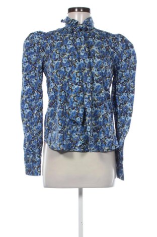 Dámska blúza Stradivarius, Veľkosť M, Farba Viacfarebná, Cena  11,95 €