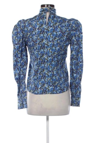 Dámska blúza Stradivarius, Veľkosť M, Farba Viacfarebná, Cena  11,95 €