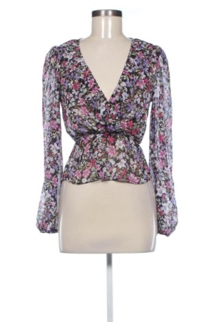 Női blúz Stradivarius, Méret S, Szín Sokszínű, Ár 3 379 Ft