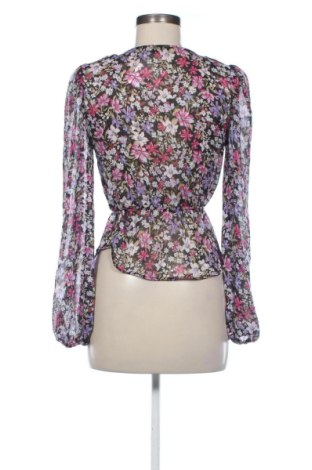 Női blúz Stradivarius, Méret S, Szín Sokszínű, Ár 3 379 Ft