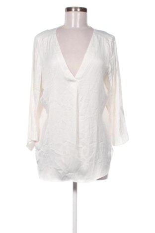 Női blúz Stradivarius, Méret XL, Szín Fehér, Ár 4 949 Ft