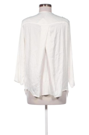 Női blúz Stradivarius, Méret XL, Szín Fehér, Ár 4 949 Ft