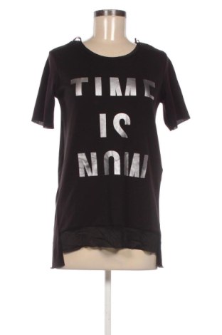 Női blúz Stradivarius, Méret S, Szín Fekete, Ár 4 132 Ft