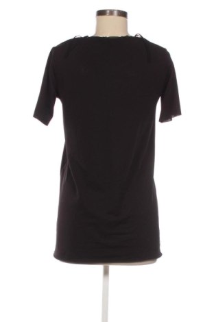 Női blúz Stradivarius, Méret S, Szín Fekete, Ár 4 132 Ft