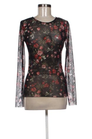 Női blúz Stradivarius, Méret M, Szín Sokszínű, Ár 2 399 Ft