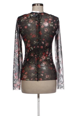 Női blúz Stradivarius, Méret M, Szín Sokszínű, Ár 2 399 Ft