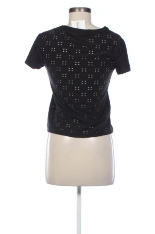 Dámska blúza Stradivarius, Veľkosť S, Farba Čierna, Cena  11,95 €