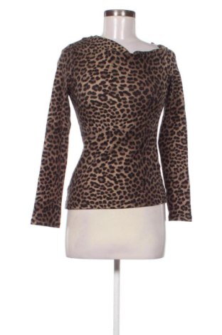 Dámska blúza Stradivarius, Veľkosť L, Farba Viacfarebná, Cena  6,95 €