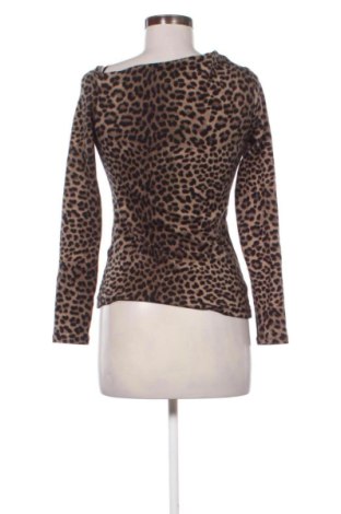 Dámska blúza Stradivarius, Veľkosť L, Farba Viacfarebná, Cena  6,95 €