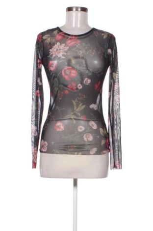 Dámská halenka Stradivarius, Velikost M, Barva Vícebarevné, Cena  283,00 Kč