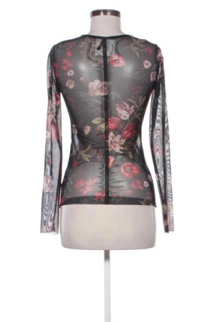 Dámská halenka Stradivarius, Velikost M, Barva Vícebarevné, Cena  283,00 Kč