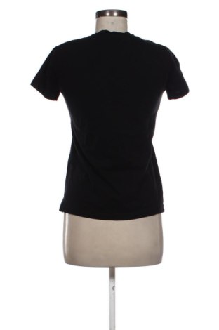 Dámská halenka Stradivarius, Velikost XS, Barva Černá, Cena  283,00 Kč