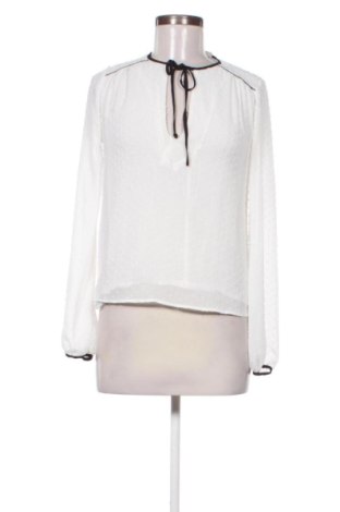 Dámska blúza Stradivarius, Veľkosť S, Farba Biela, Cena  9,78 €