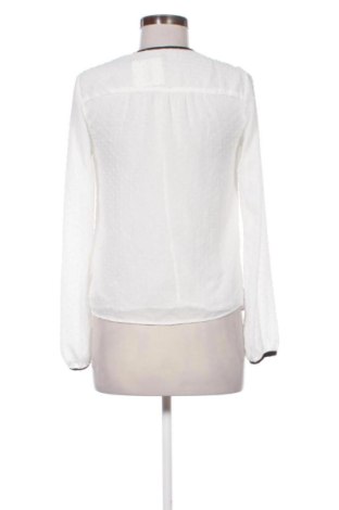 Dámska blúza Stradivarius, Veľkosť S, Farba Biela, Cena  9,78 €