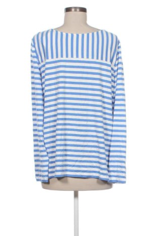 Γυναικεία μπλούζα Strandfein, Μέγεθος XL, Χρώμα Πολύχρωμο, Τιμή 6,99 €