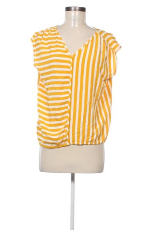 Női blúz Street One, Méret M, Szín Sokszínű, Ár 6 989 Ft
