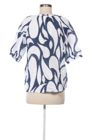 Дамска блуза Street One, Размер M, Цвят Многоцветен, Цена 14,31 €