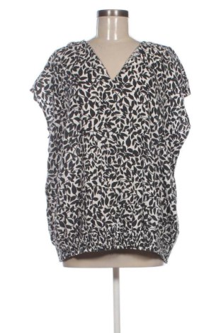 Damen Shirt Street One, Größe XL, Farbe Mehrfarbig, Preis 17,99 €