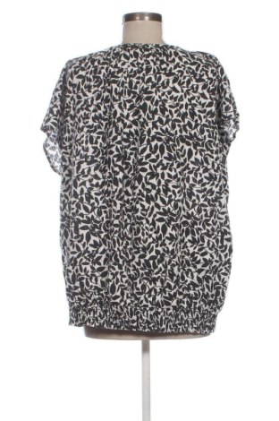 Damen Shirt Street One, Größe XL, Farbe Mehrfarbig, Preis 17,99 €