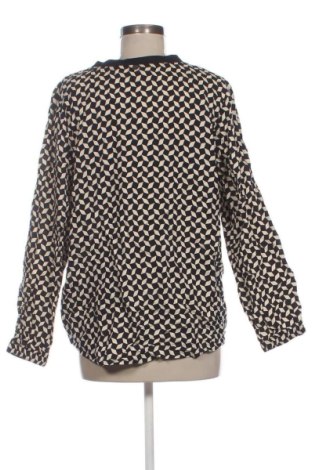 Dámska blúza Street One, Veľkosť M, Farba Viacfarebná, Cena  5,95 €