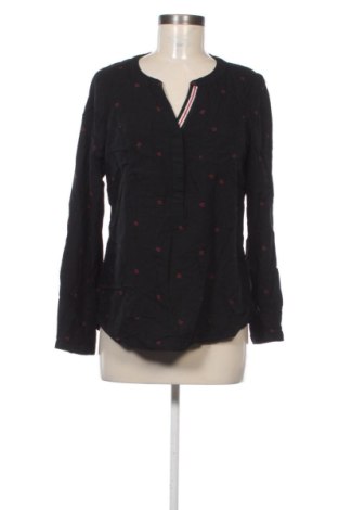 Dámska blúza Street One, Veľkosť M, Farba Viacfarebná, Cena  4,95 €