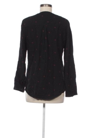 Dámska blúza Street One, Veľkosť M, Farba Viacfarebná, Cena  4,95 €