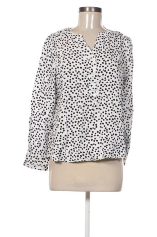 Damen Shirt Street One, Größe M, Farbe Mehrfarbig, Preis 22,99 €