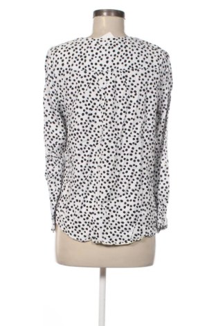 Damen Shirt Street One, Größe M, Farbe Mehrfarbig, Preis 22,99 €